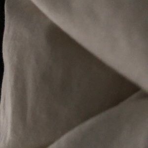 Meet your Posher, Jungeun